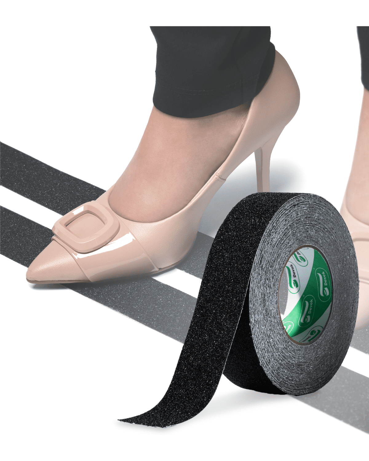 5. Cinta Antiderrapante Devekwalk.png